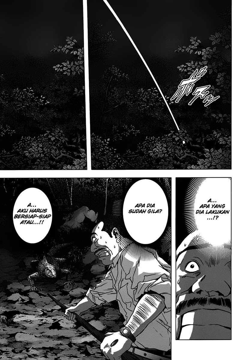 Chapter 21 - halaman 7