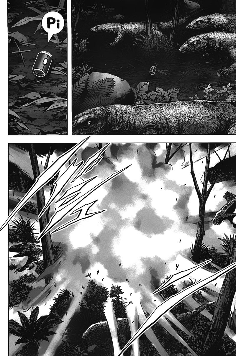 Chapter 21 - halaman 8