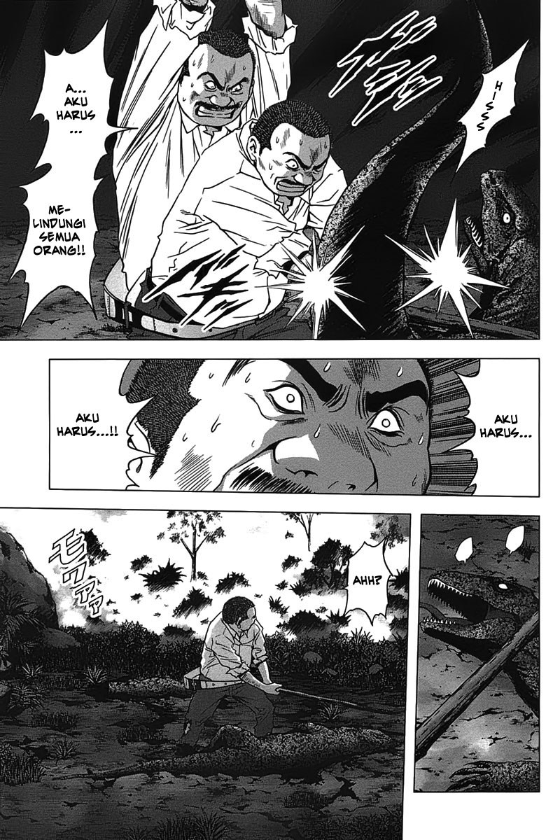 Chapter 21 - halaman 9