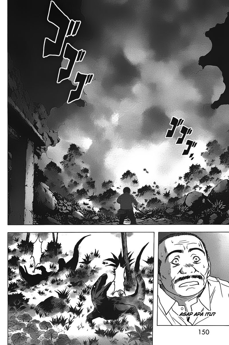 Chapter 21 - halaman 10