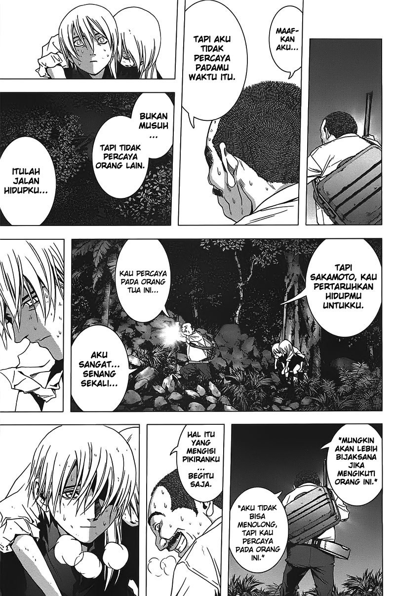 Chapter 20 - halaman 12
