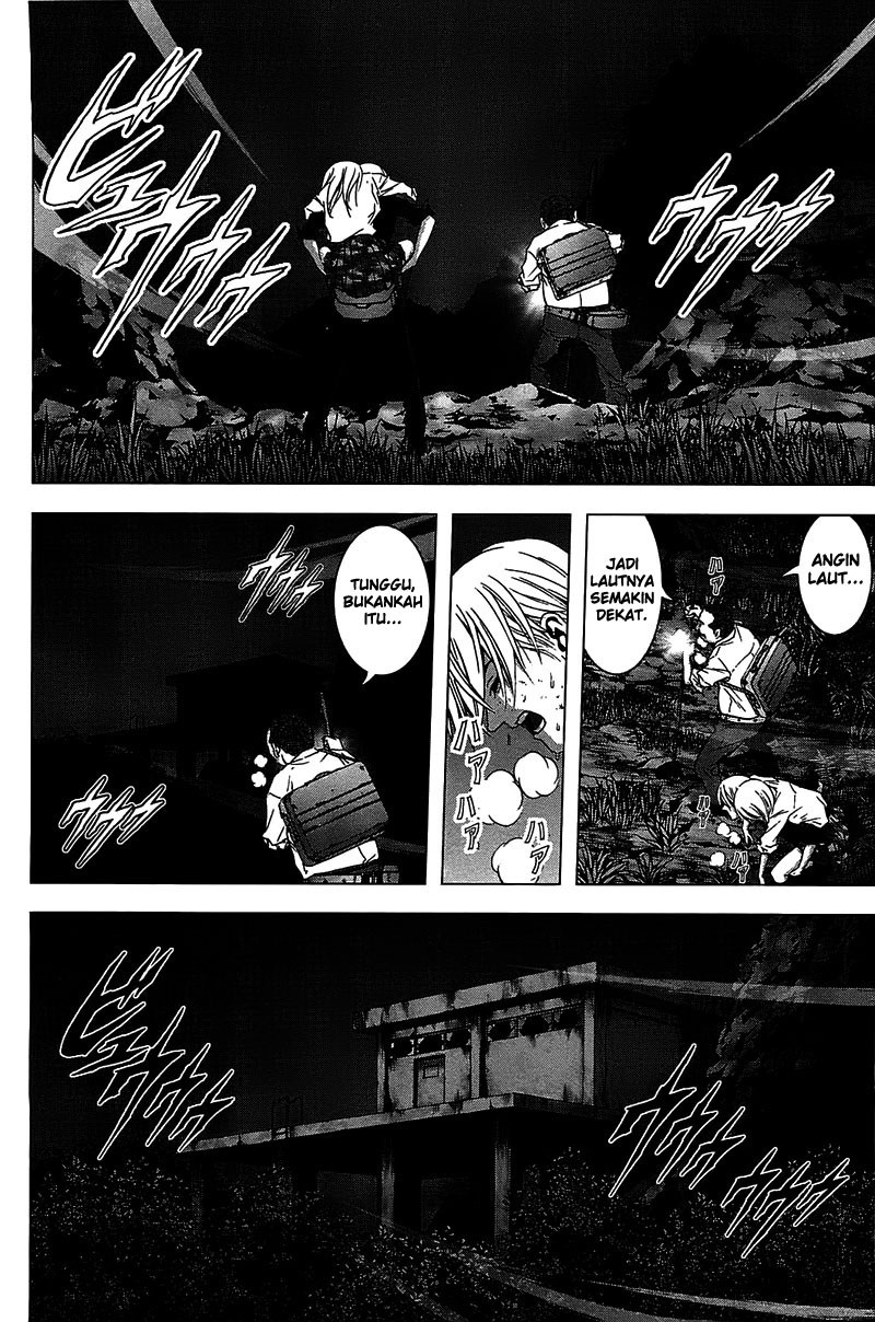 Chapter 20 - halaman 14