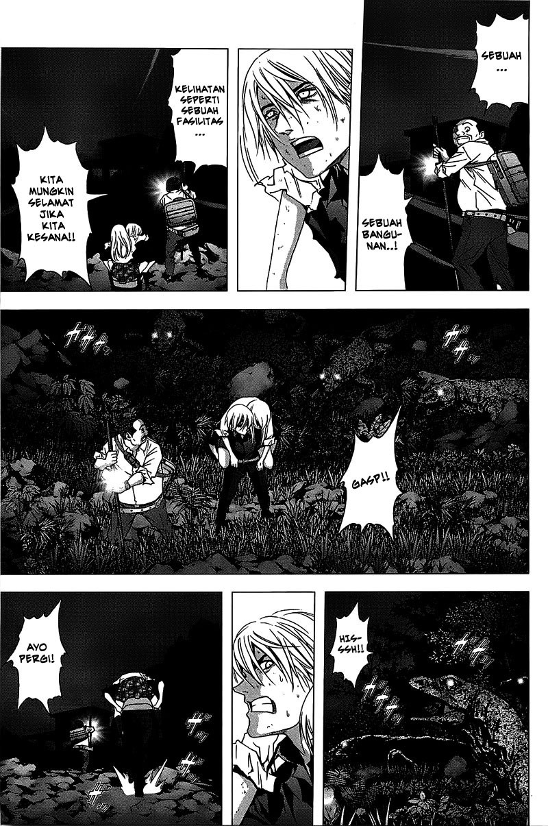 Chapter 20 - halaman 15