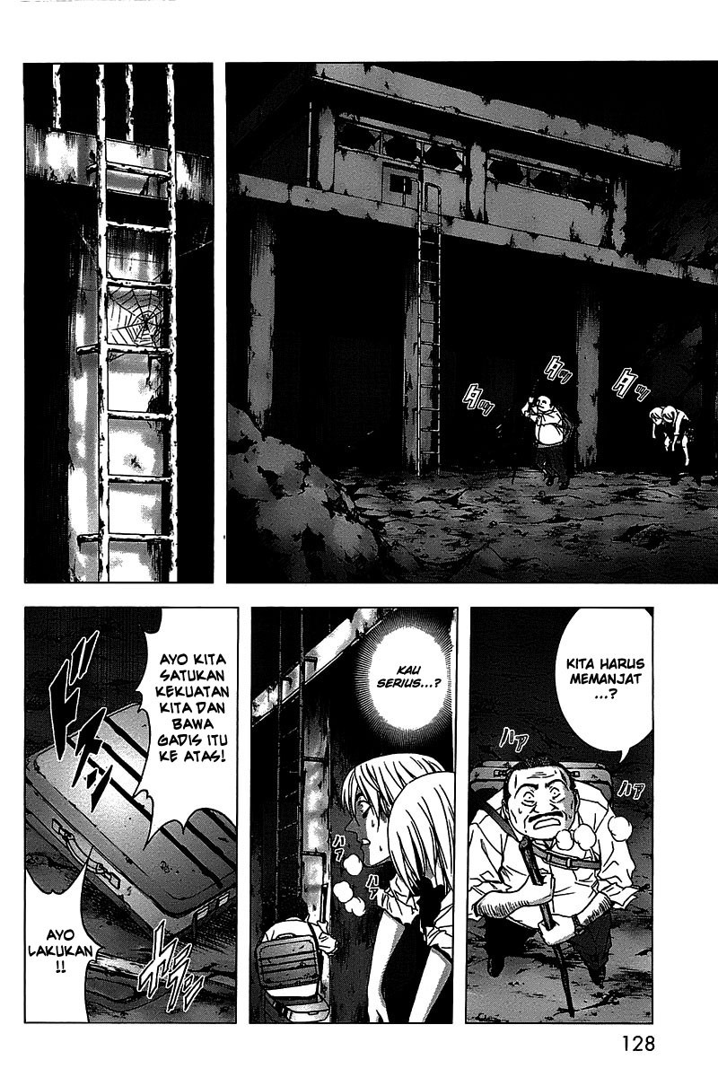 Chapter 20 - halaman 17