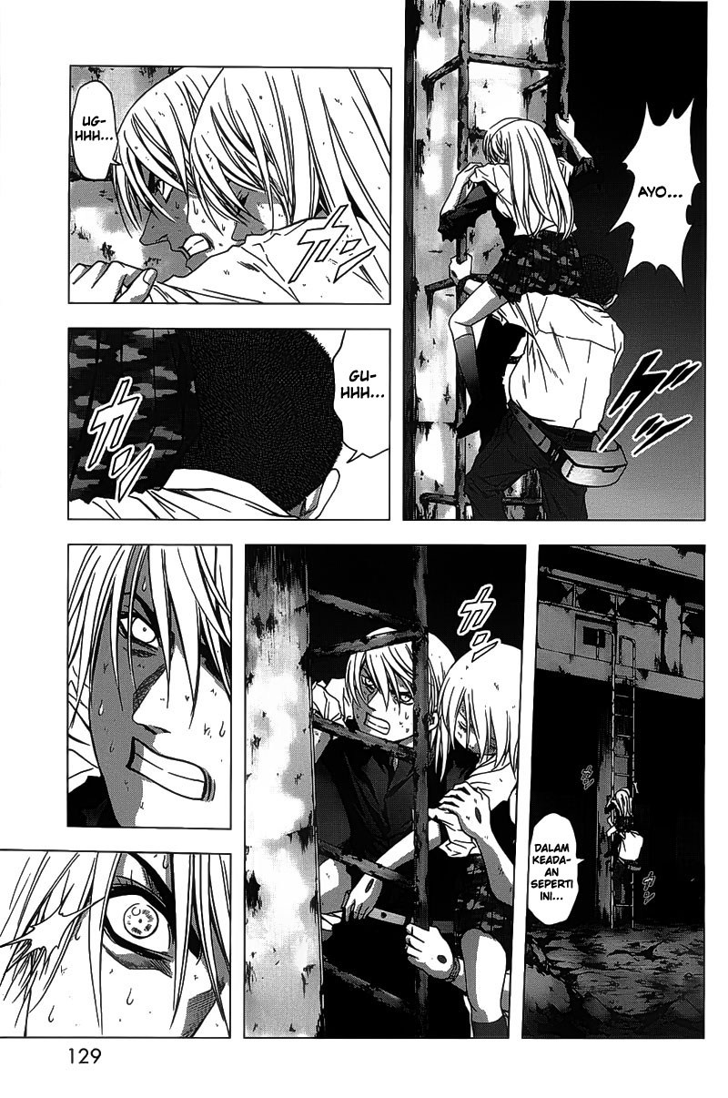Chapter 20 - halaman 19