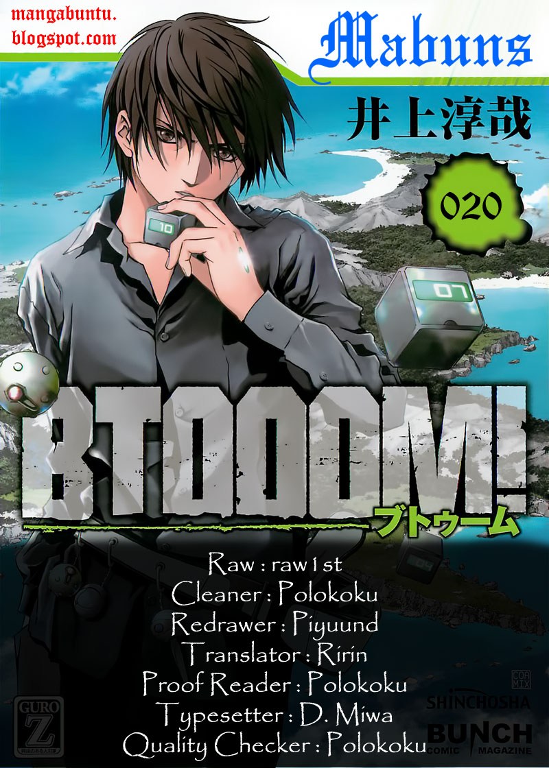Chapter 20 - halaman 3