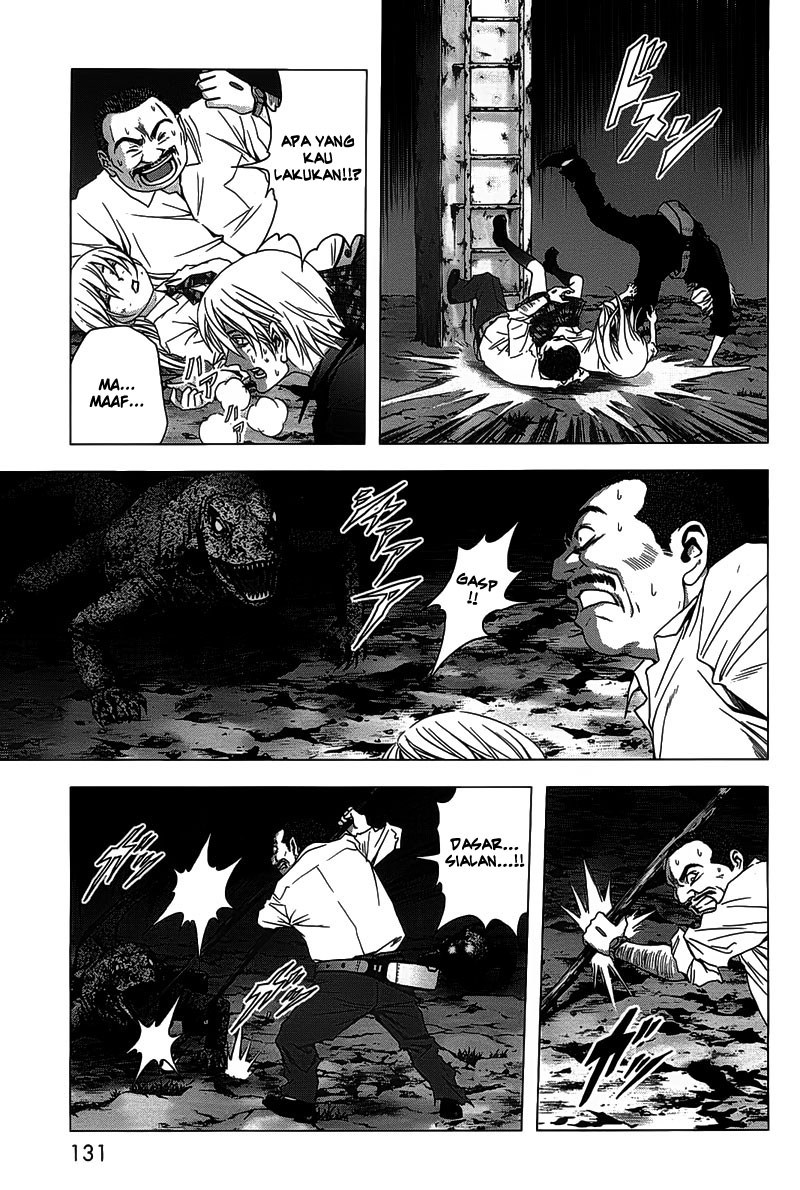 Chapter 20 - halaman 24