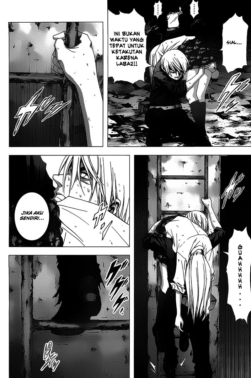 Chapter 20 - halaman 26