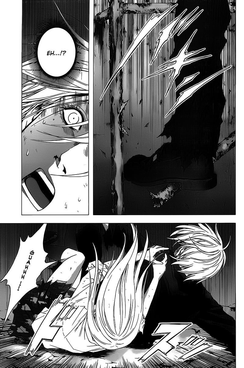 Chapter 20 - halaman 29