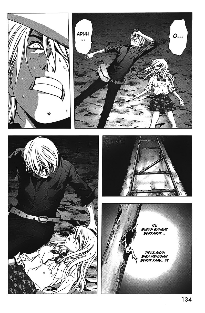 Chapter 20 - halaman 30
