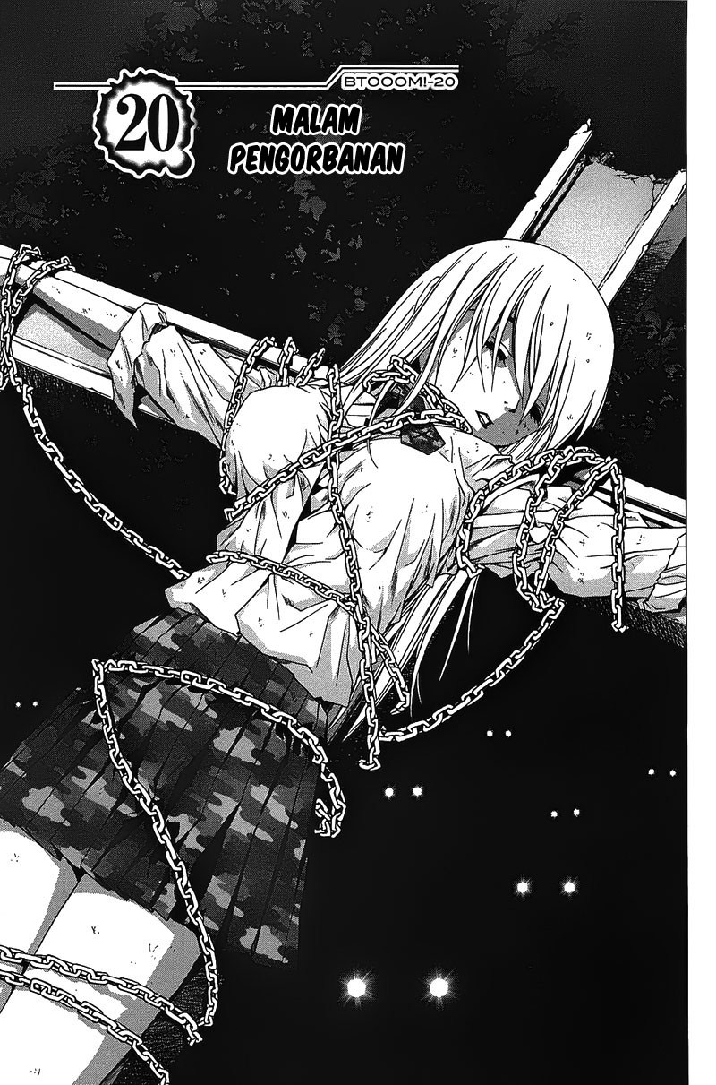 Chapter 20 - halaman 4