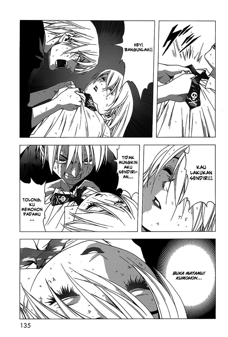 Chapter 20 - halaman 31