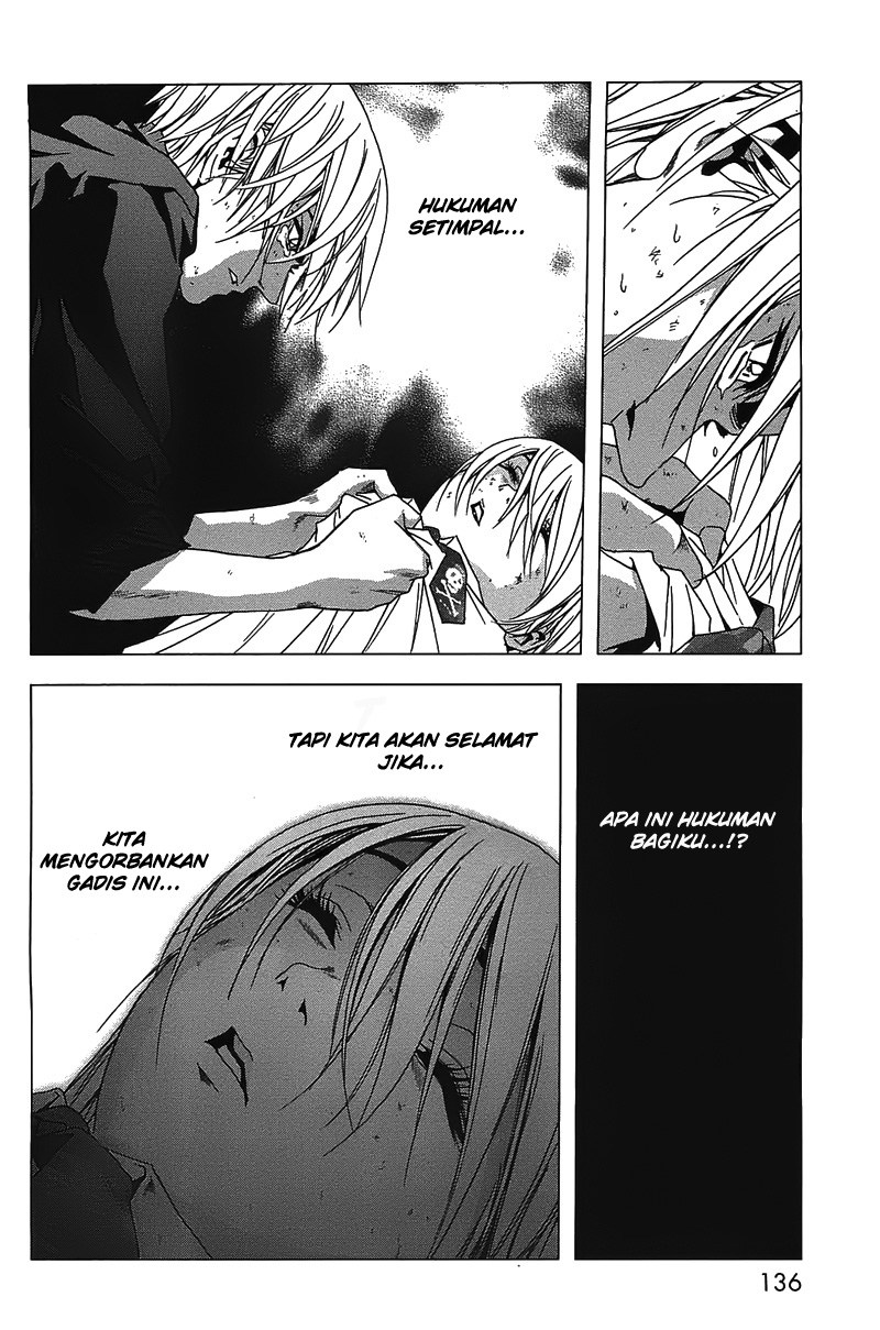 Chapter 20 - halaman 33