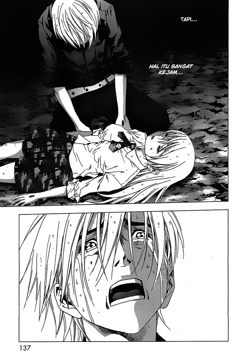 Chapter 20 - halaman 35