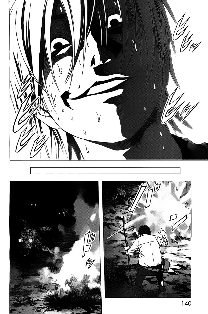 Chapter 20 - halaman 41