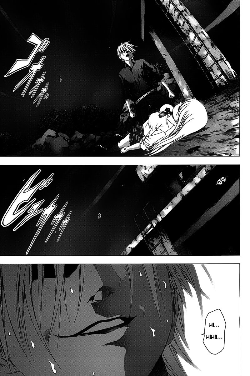 Chapter 20 - halaman 42