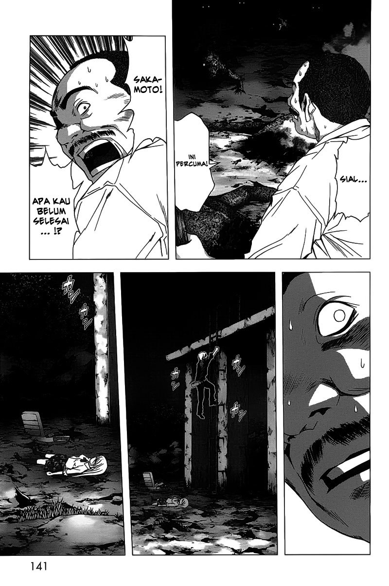 Chapter 20 - halaman 43