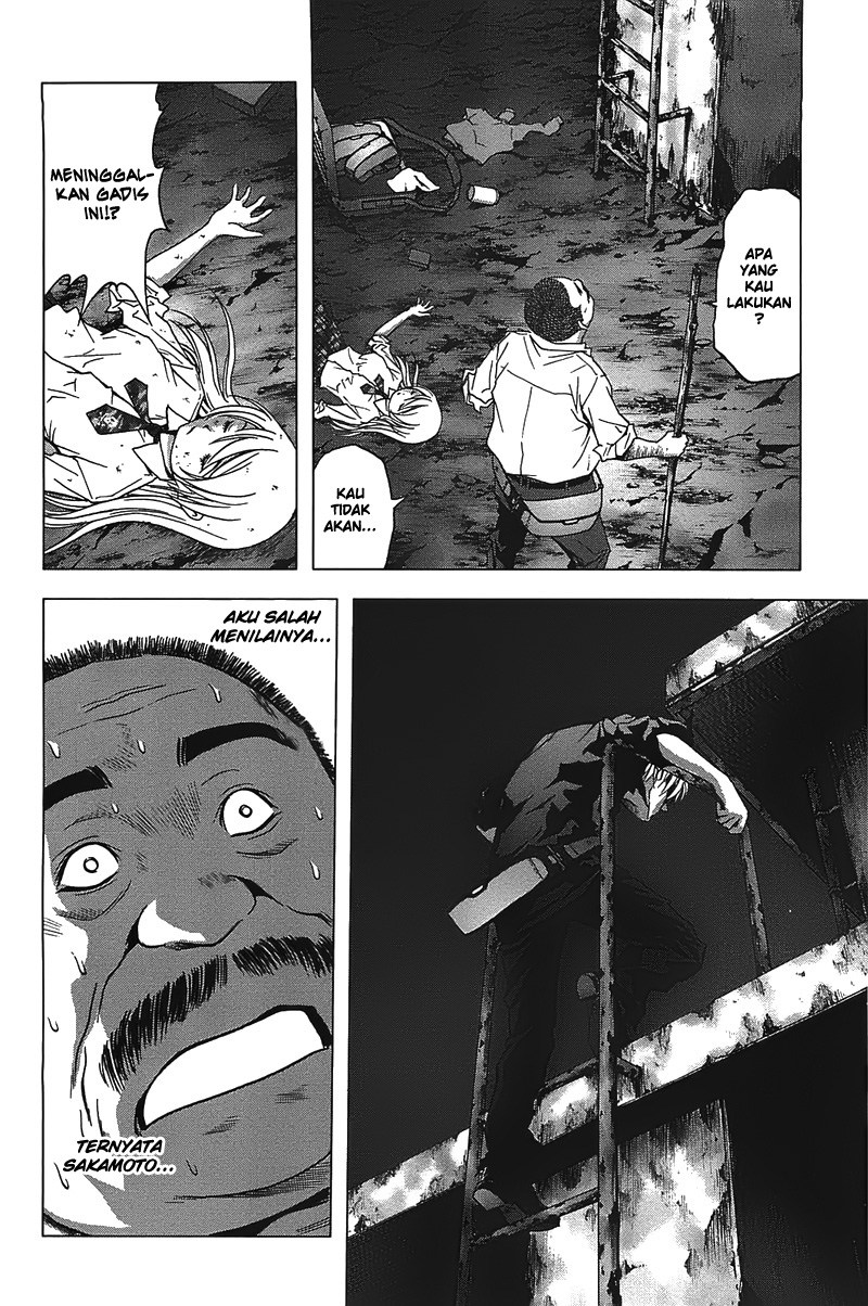 Chapter 20 - halaman 47