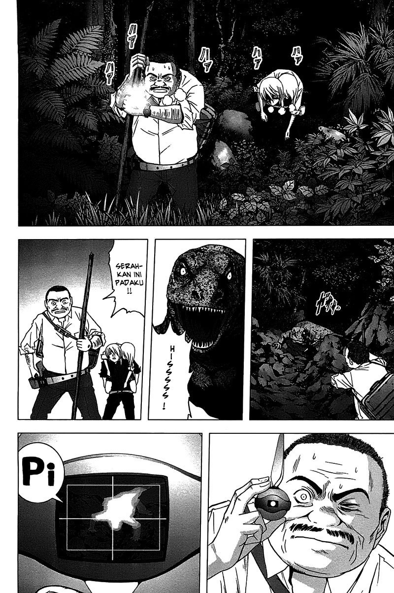 Chapter 20 - halaman 6