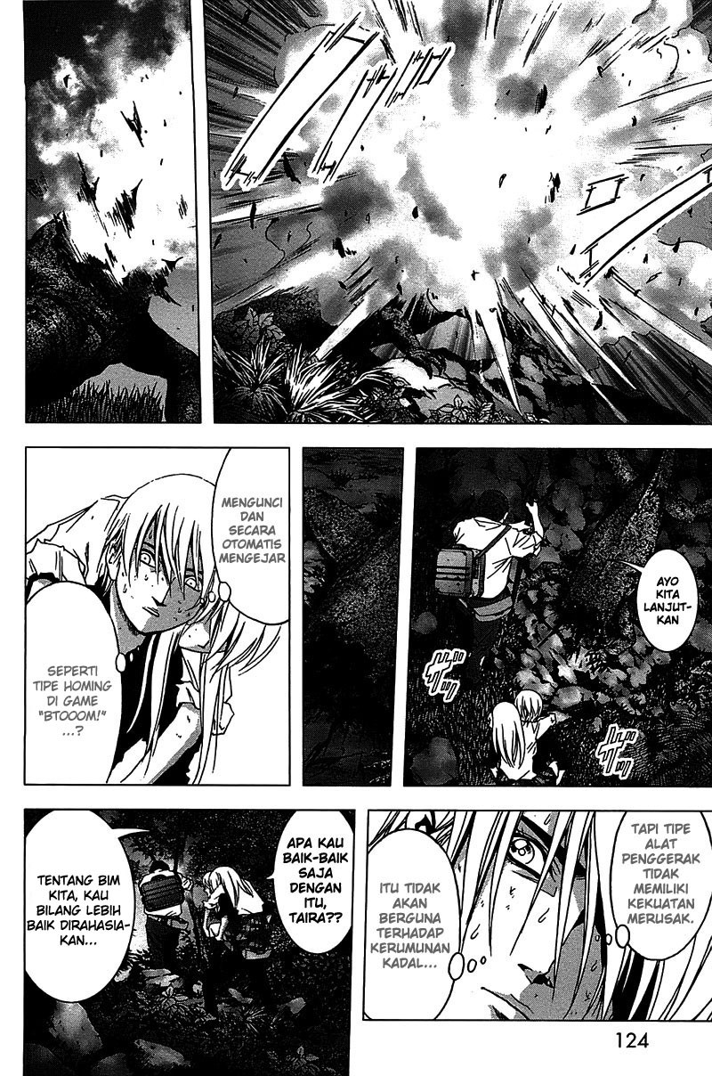 Chapter 20 - halaman 9