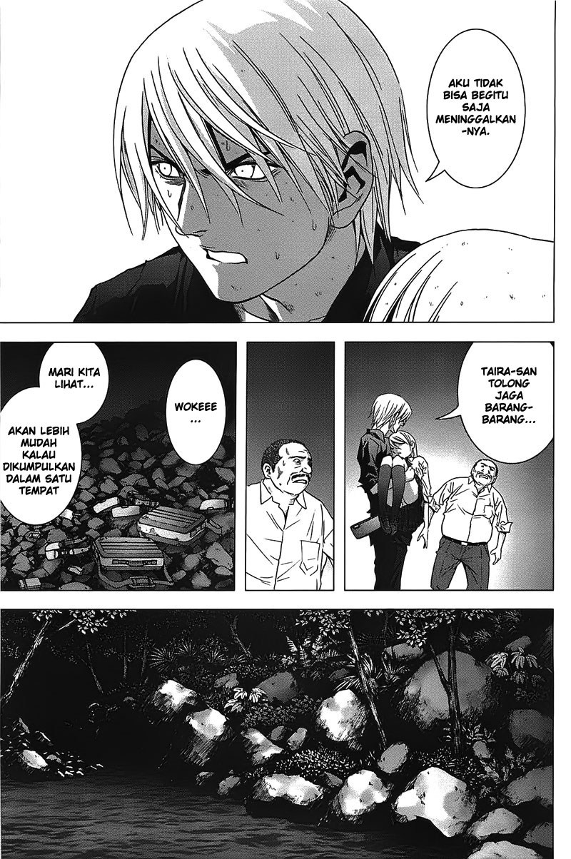 Chapter 19 - halaman 12