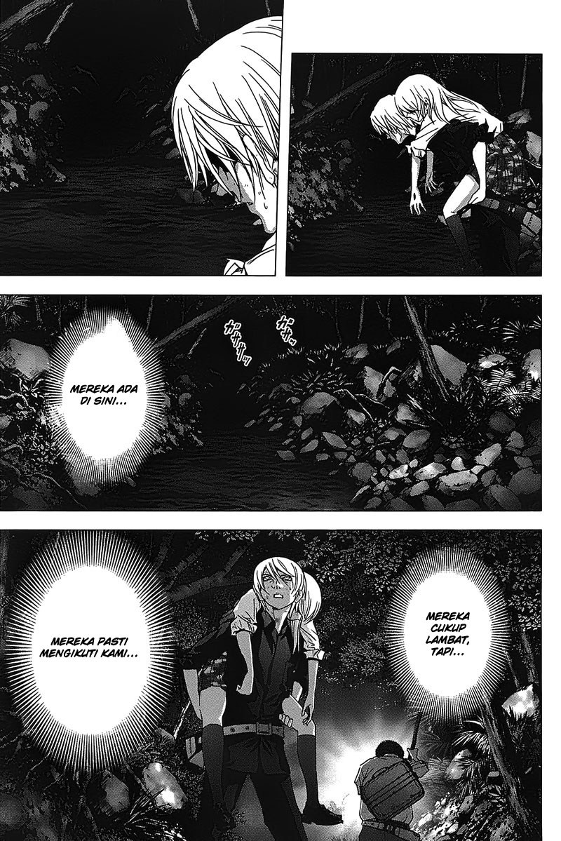 Chapter 19 - halaman 16