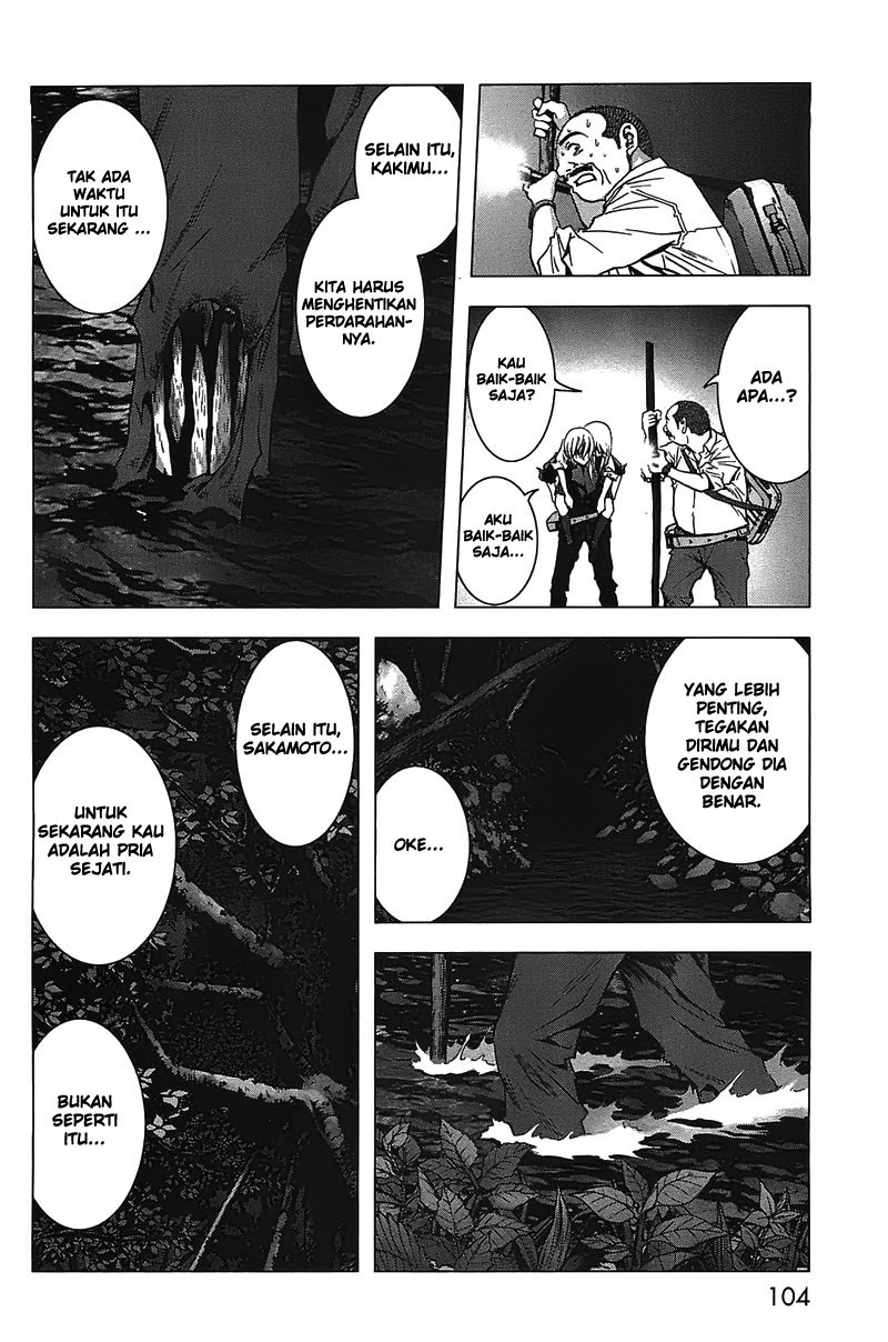 Chapter 19 - halaman 20