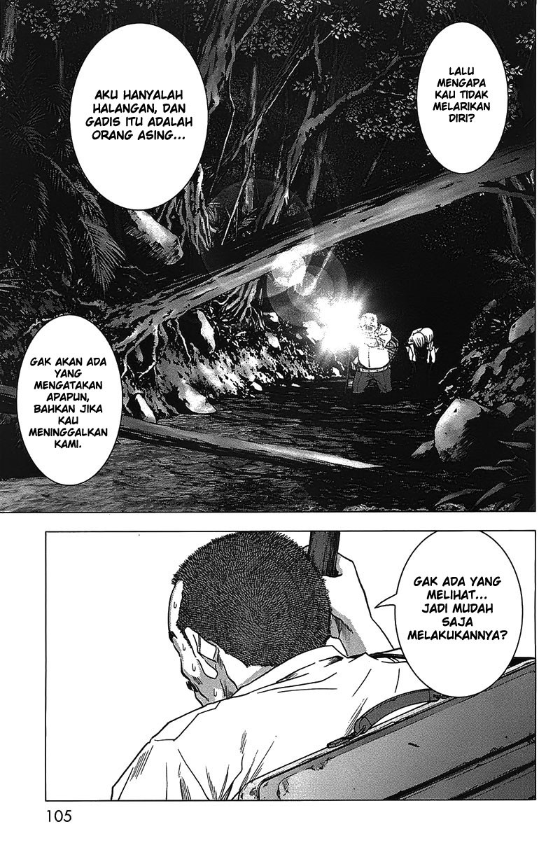 Chapter 19 - halaman 21