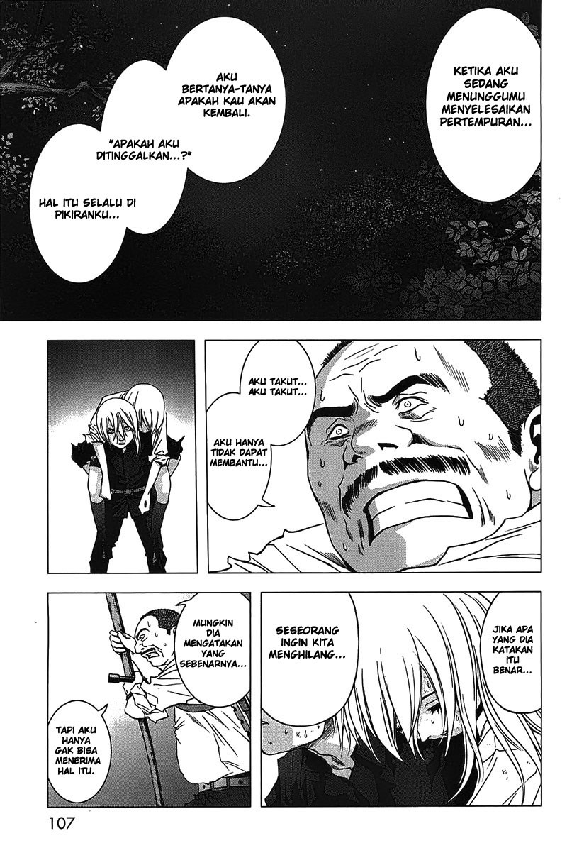 Chapter 19 - halaman 23