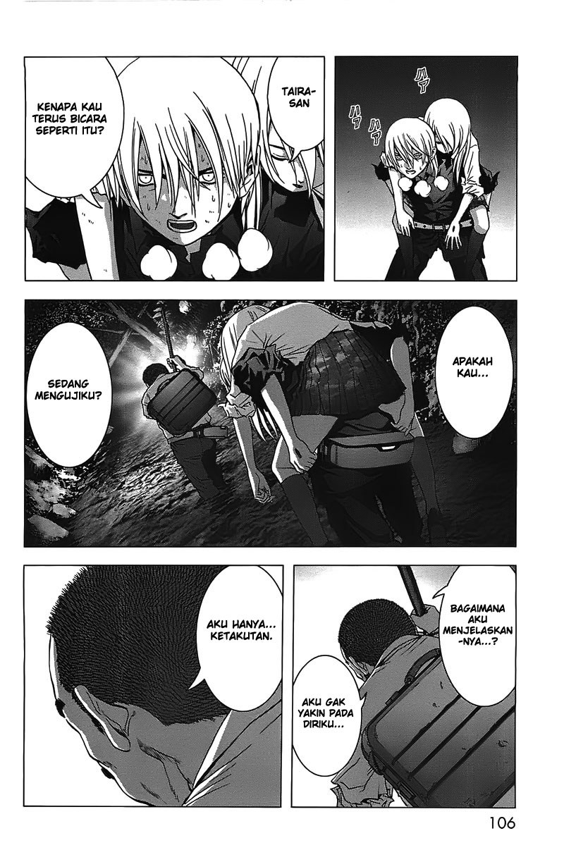 Chapter 19 - halaman 24