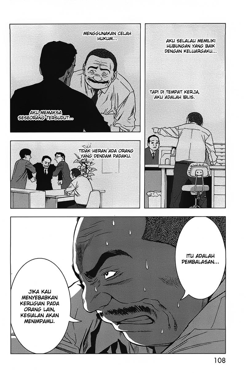 Chapter 19 - halaman 28
