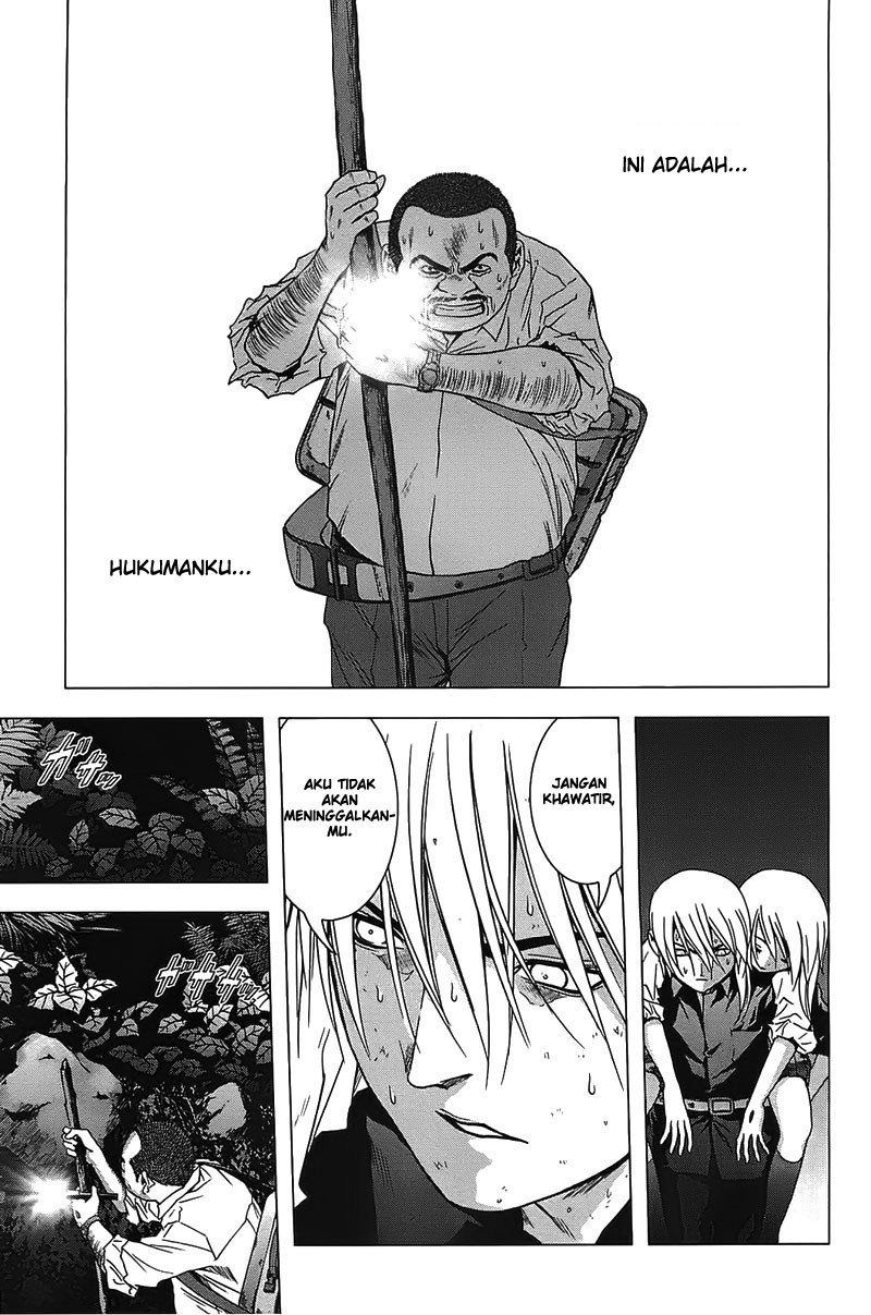 Chapter 19 - halaman 29