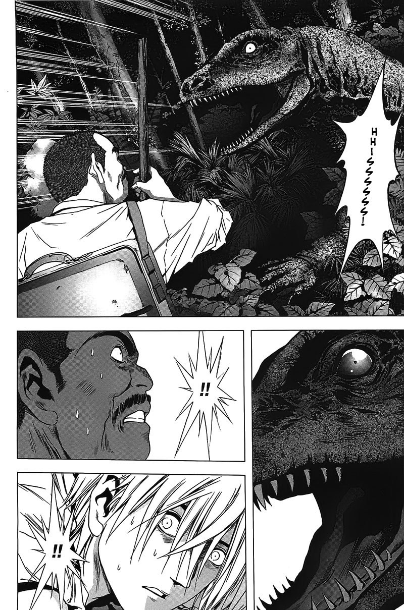 Chapter 19 - halaman 30