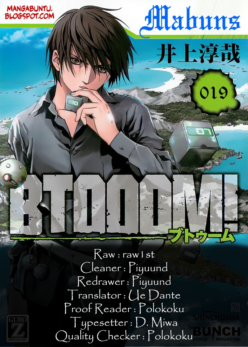 Chapter 19 - halaman 4