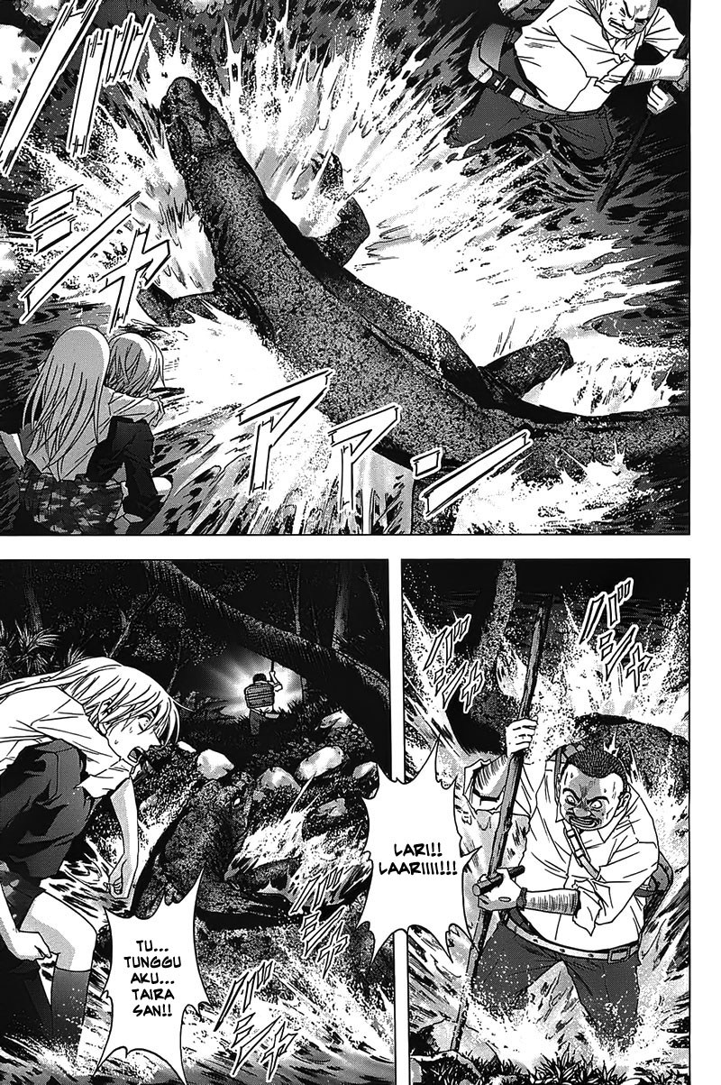 Chapter 19 - halaman 33