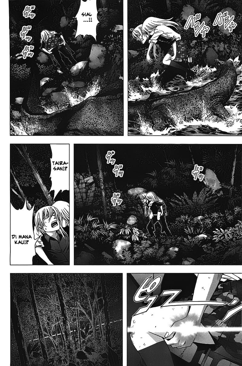 Chapter 19 - halaman 35