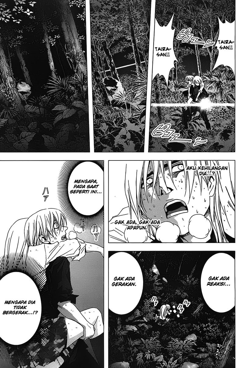 Chapter 19 - halaman 36