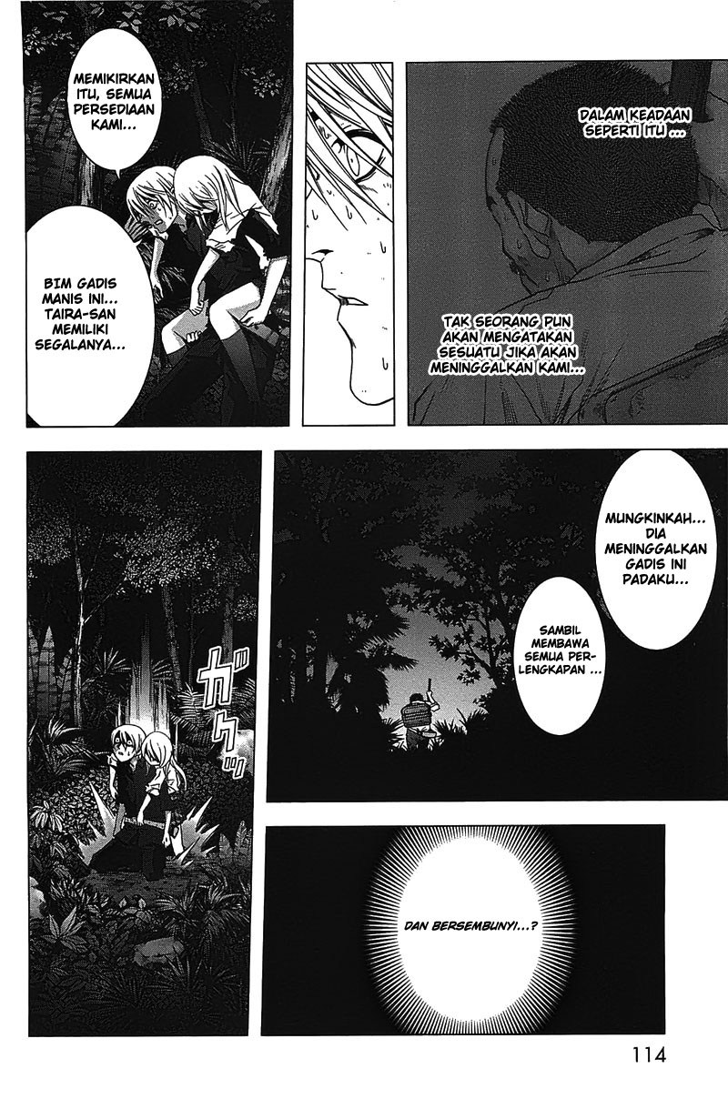 Chapter 19 - halaman 40