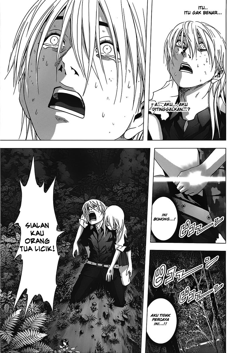 Chapter 19 - halaman 41