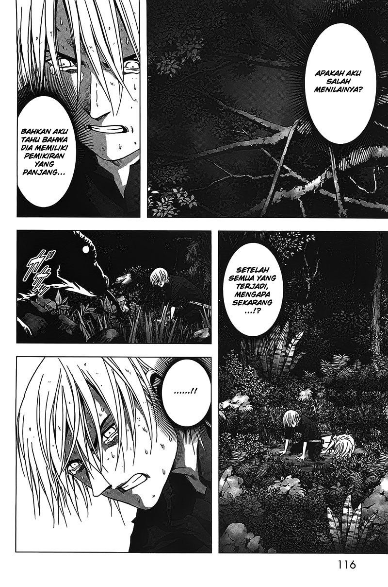 Chapter 19 - halaman 42
