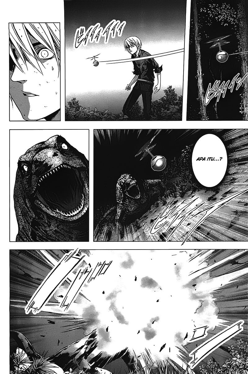 Chapter 19 - halaman 45