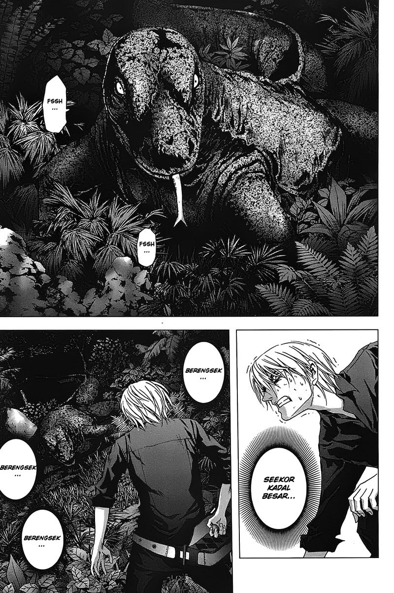 Chapter 19 - halaman 46