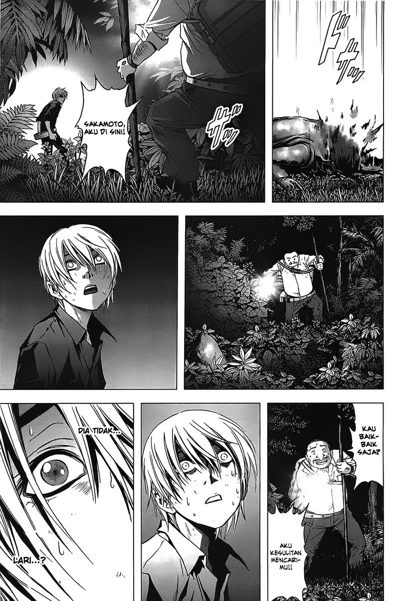 Chapter 19 - halaman 47