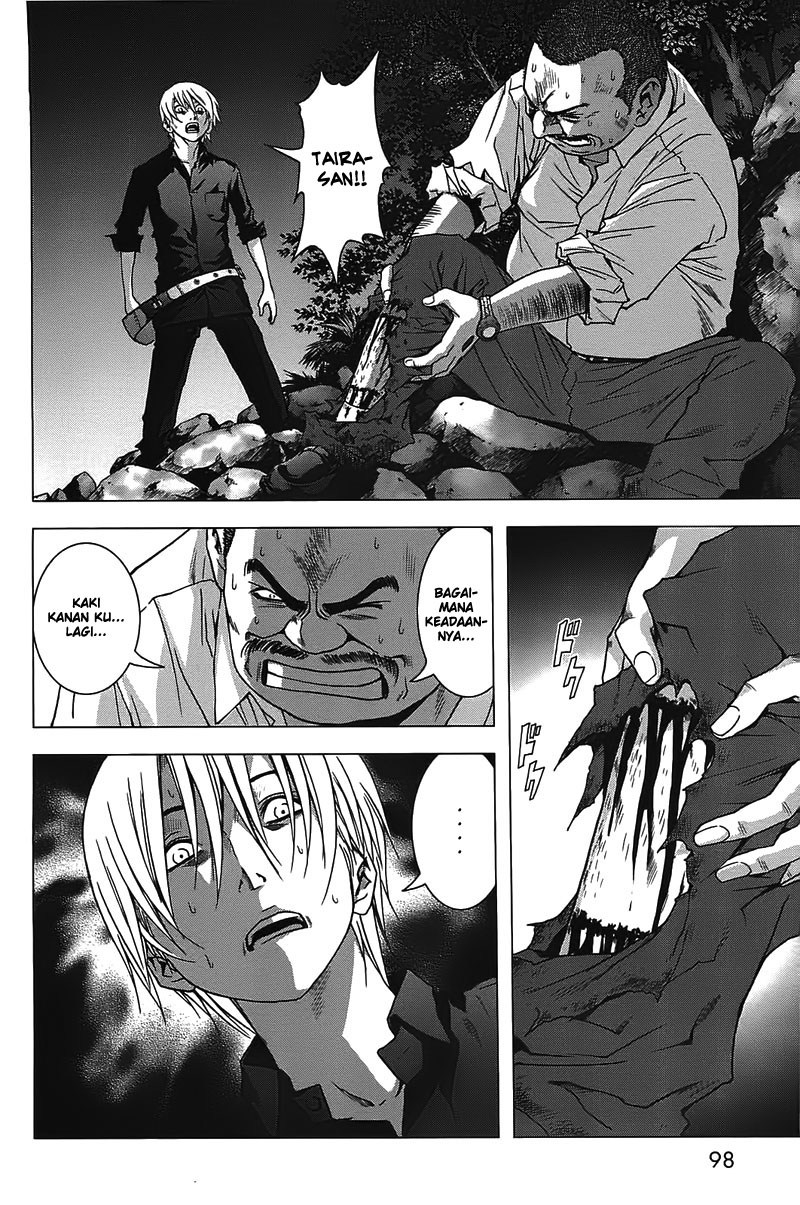 Chapter 19 - halaman 6