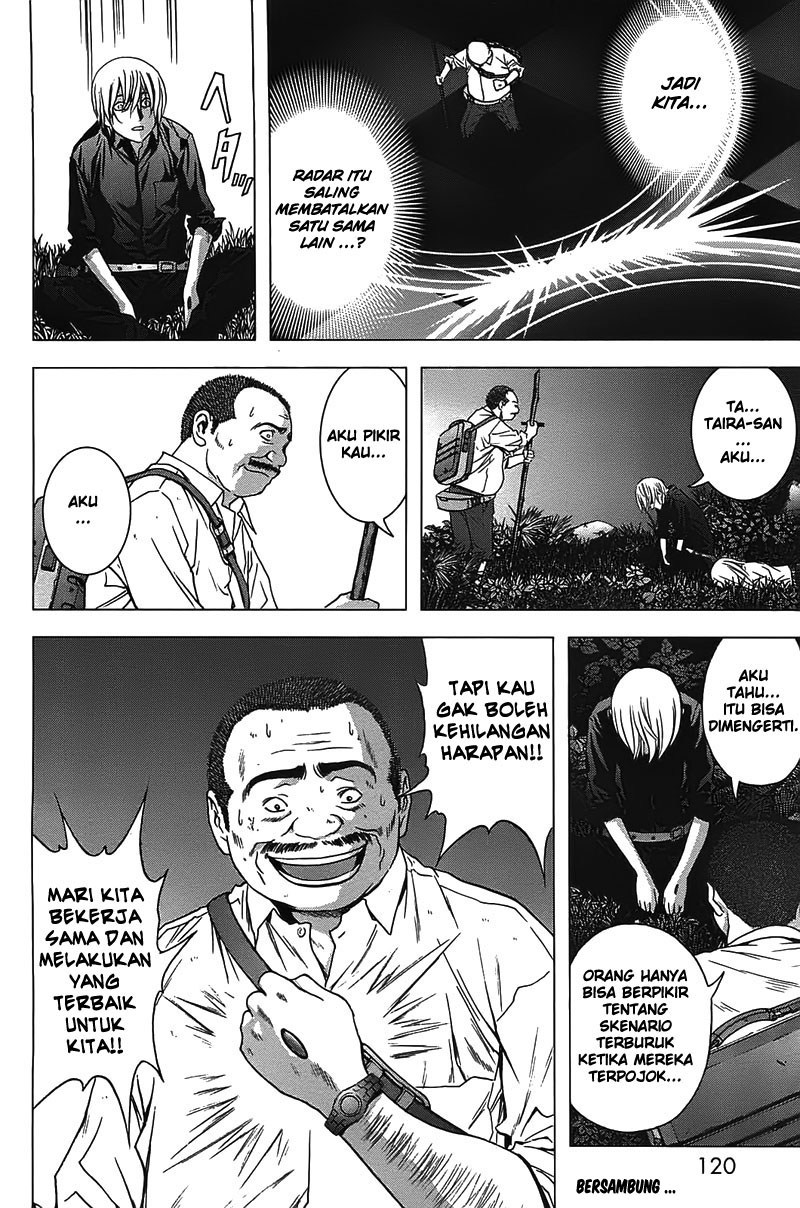 Chapter 19 - halaman 51