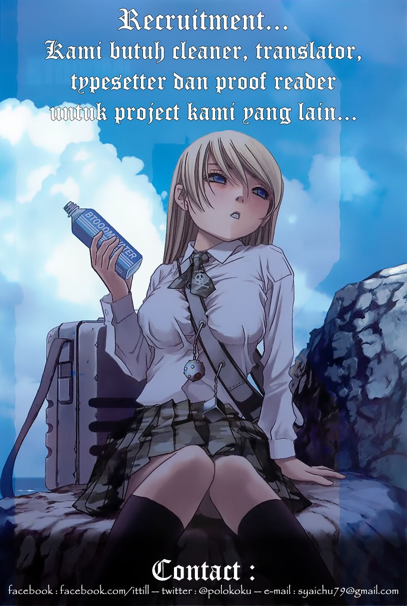 Chapter 19 - halaman 52