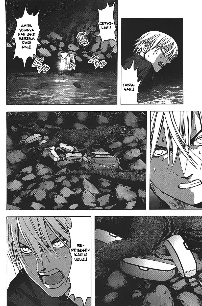 Chapter 18 - halaman 13