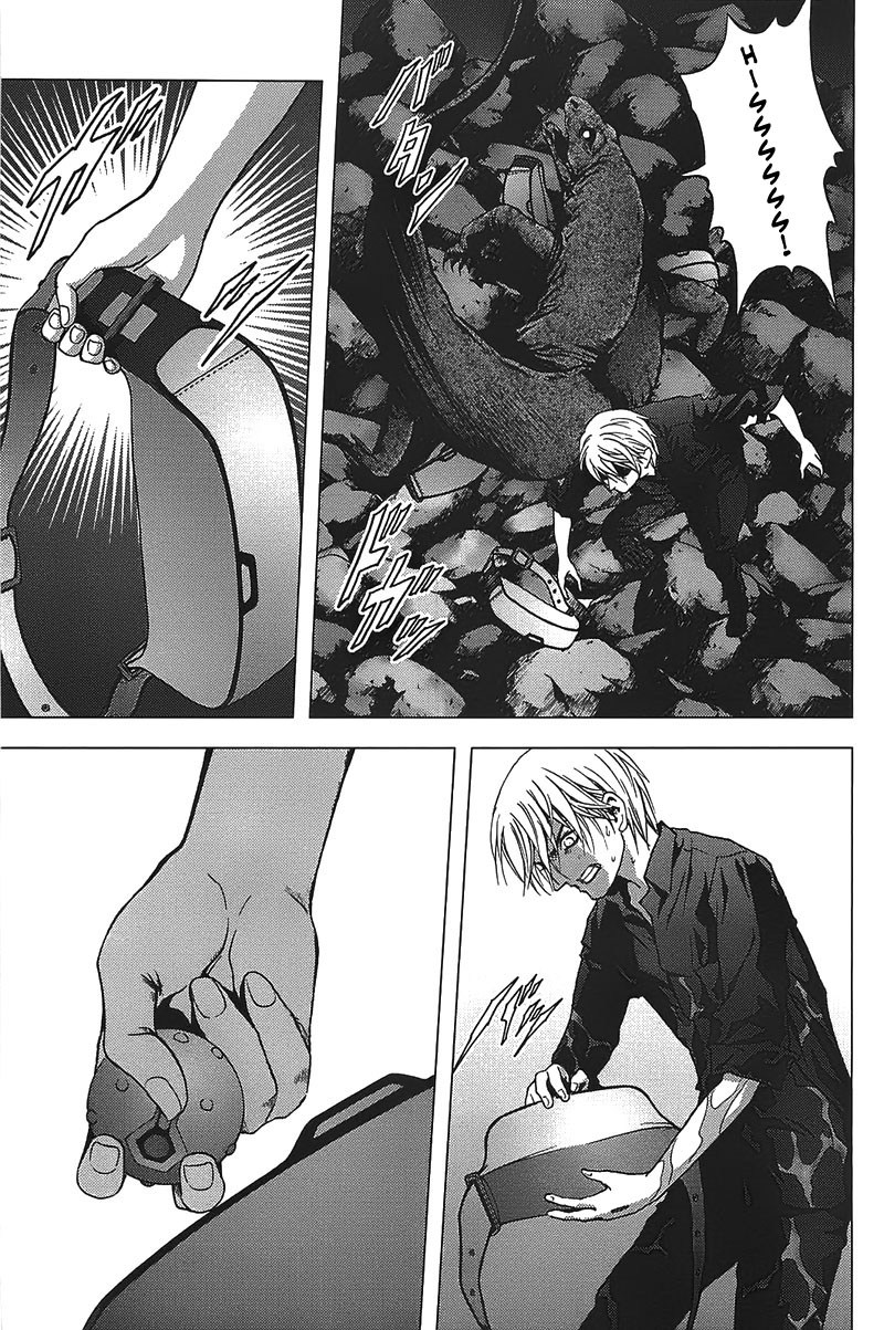 Chapter 18 - halaman 16