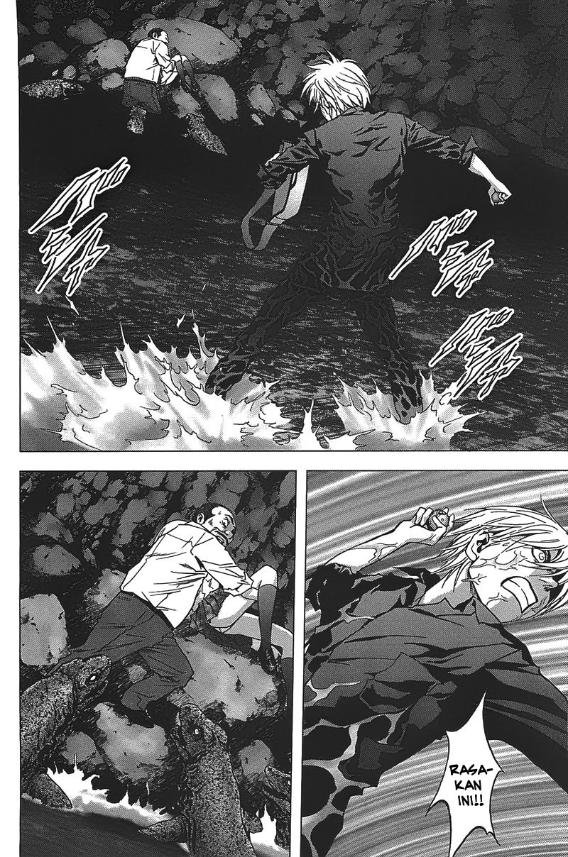 Chapter 18 - halaman 17