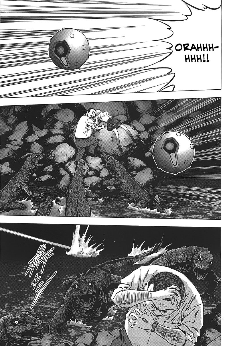 Chapter 18 - halaman 18